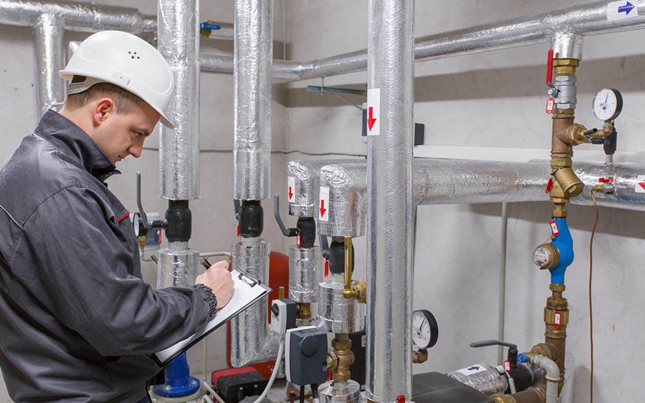 prix ballon d'eau chaude électrique Massy