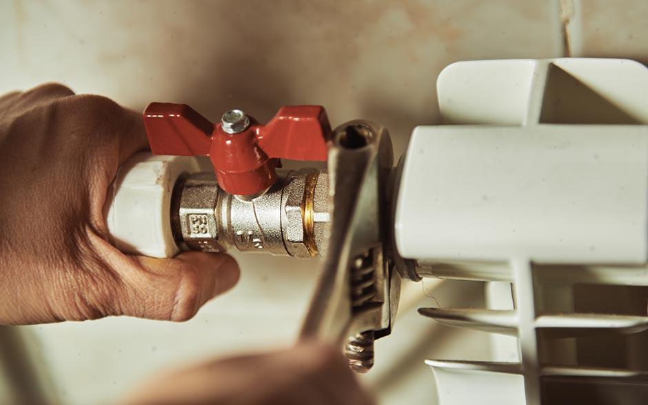 chauffe-eau électrique prix Montreuil